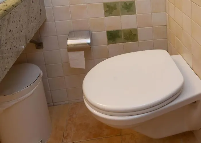 Casa Rústica Con Jacuzzi * Las Palmas de Gran Canaria