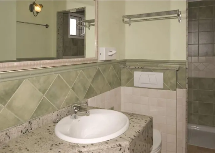 Casa Rustica Con Jacuzzi 別荘 ラスパルマス・デ・グランカナリア